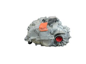 2023-2024 Toyota Crown Differential Carrier Assembly - Rear (Used OEM)