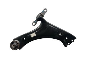 2021-2025 Kia Sorento Lower Suspension Control Arm - Front, Right (Passenger) (Used OEM)