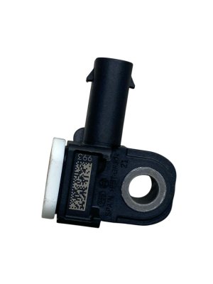 2024-2025 Toyota Grand Highlander Side Impact Air Bag Sensor (Used OEM)