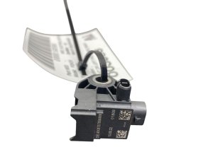2023-2024 Fisker Ocean SRS Crash Impact Sensor - Front (Used OEM)