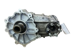 2006-2015 Mercedes-Benz ML350 Transfer Case Assembly without Shift Motor (Used OEM)