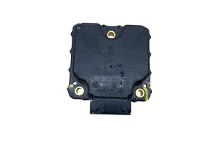 2025 GMC Sierra 1500 Suspension Control Module (Used OEM)