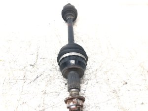 2013-2020 Maserati Quattroporte CV Drive Axle Shaft - Front, Right (Passenger) (Used OEM)