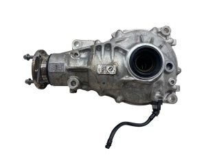 2018-2024 BMW X3 Differential Carrier Assembly - Front (Used OEM)