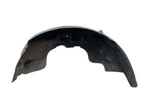 2015-2020 Ford F-150 Inner Fender Liner - Front, Left (Driver) (Used OEM)