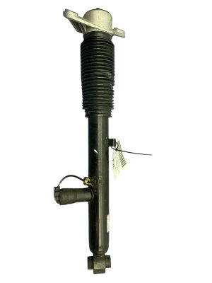 2023-2025 Genesis GV60 Electronic Controlled Suspension Strut - Rear, Right (Passenger) (Used OEM)
