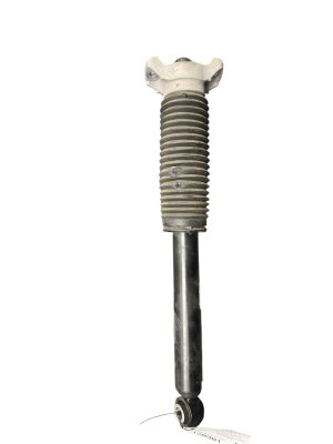 2023-2025 Honda Pilot Suspension Shock Absorber - Rear (Used OEM)