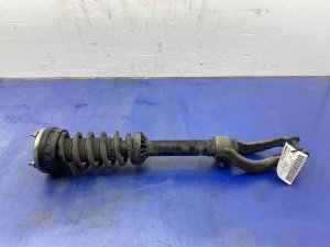 2017-2020 Jaguar F-Pace Suspension Strut Assembly - Front, Left (Driver) (Used OEM)