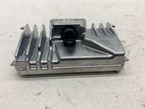 2023-2025 Mazda CX-50 Windshield Lane Assist Camera - Front (Used OEM)