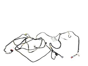 2015-2021 Ford Edge Headliner Accessory Wiring Harness (Used OEM)