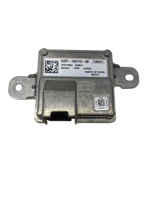 2025 Ford Maverick Pedestrian Warning Clearance Alert Control Module (Used OEM)