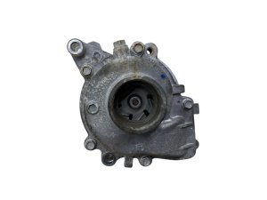 2008-2010 Chevrolet Cobalt Engine Water Pump (Used OEM)