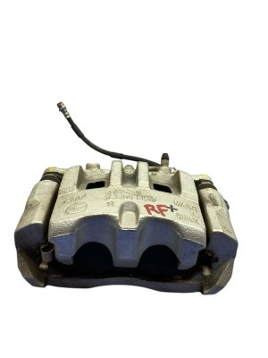2025-2026 Mazda CX-70 Disc Brake Caliper - Front, Right (Passenger) (Used OEM)