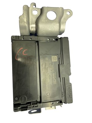 2022-2024 Lexus NX350h Telematics Transceiver Antenna Module (Used OEM)