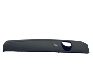 2023-2024 Fisker Ocean Dash Upper Trim Moulding - Front (Used OEM)