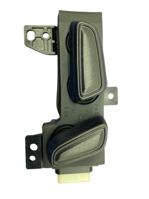 2021-2024 Toyota Sienna Power Seat Adjustment Switch (Used OEM)