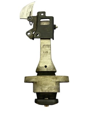 2020-2025 Kia Telluride Transmission Mount Torque Strut Arm (Used OEM)