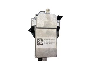 2022-2025 Lucid Air Driver Monitoring Control Module (Used OEM)