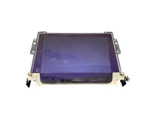 2020-2022 Karma Revero 10.2-Inch Touchscreen Radio Navigation Display - Front (Used OEM)