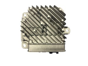 2025 Nissan Murano Bose Audio System Amplifier (Used OEM)
