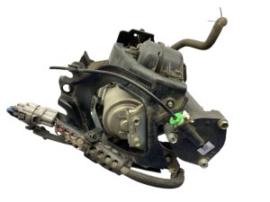 2010-2023 Lexus GX460 A/C Compressor Assembly (Used OEM)