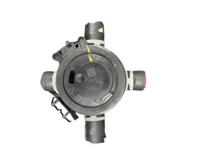 2021-2023 Ford Mustang Mach-E Engine Auxiliary Water Pump (Used OEM)