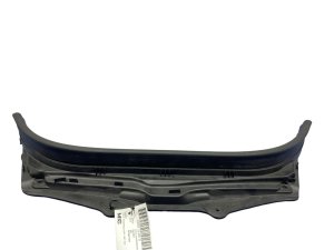 2017-2020 BMW 528i Windshield Cowl Vent Panel - Front (Used OEM)