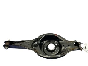 2013-2024 Mazda CX-5 Lower Suspension Control Arm Spring Seat - Rear, Left (Driver) (Used OEM)