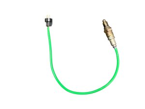 2021-2025 Ford F-150 Lower Oxygen Sensor - Rear (Used OEM)
