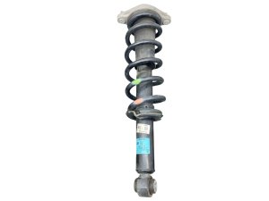 2025 Mazda CX-70 Suspension Strut and Coil Spring Assembly - Rear, Left (Driver) (Used OEM)