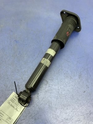 2018-2020 Nissan Murano Suspension Shock Absorber - Rear (Used OEM)