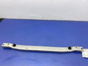 2017-2025 Audi Q7 Radiator Support Top Brace Filler Plate Assembly (Used OEM)