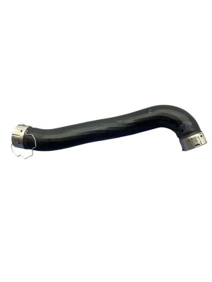 2020-2022 Ford Escape Intercooler Outlet Hose (Used OEM)