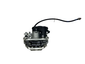 2019-2023 Lexus ES300h Disc Brake Caliper with Parking Brake Actuator - Rear, Left (Driver) (Used OEM)