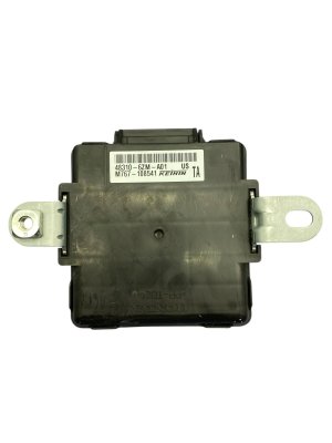 2026 Honda Passport Stability and Traction Control Module (Used OEM)