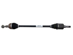 2024-2025 Lincoln Nautilus CV Drive Axle Shaft - Rear, Right (Passenger) (Used OEM)