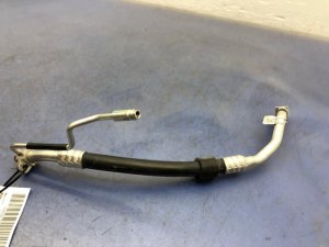 2017-2023 Audi S5 A/C Discharge Hose (Used OEM)