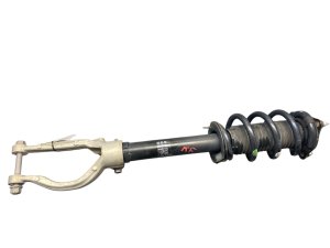 2022-2025 Acura MDX Suspension Strut and Spring Assembly - Front, Right (Passenger) (Used OEM)