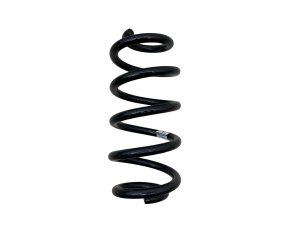 2024-2025 BMW X2 Coil Spring Set - Rear (Used OEM)