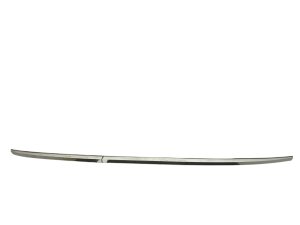 2024-2026 Toyota Grand Highlander Roof Rack Rail (Used OEM)