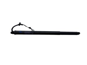 2022-2025 INFINITI QX60 Power Tailgate Lift Motor Strut - Rear (Used OEM)