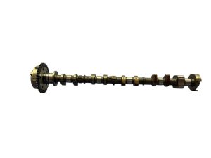 2020-2024 Ford Explorer Intake Engine Camshaft with Sprocket (Used OEM)
