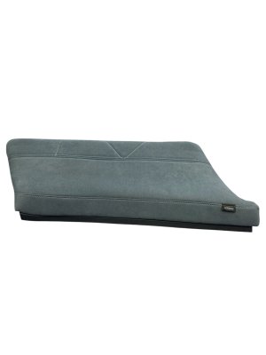 OEM Gray Seat Air Bag for 2022-2025 BMW iX - Front, Right (Passenger) (OEM)