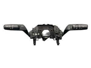 2015-2026 Nissan Murano Steering Wheel Combination Switch (Used OEM)