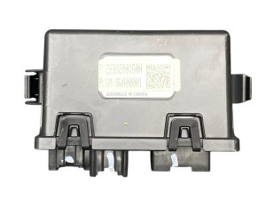 2023-2024 Fisker Ocean Chassis Control Module (Used OEM)