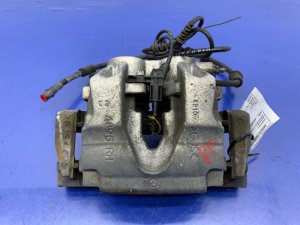 2012-2015 Mercedes-Benz ML350 Disc Brake Caliper - Front, Right (Passenger) (Used OEM)