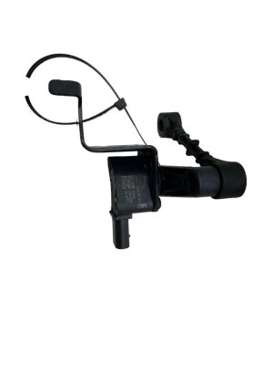 2019-2024 Jaguar I-Pace Ride Height Suspension Sensor - Front (Used OEM)
