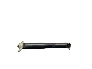 2020-2022 Hyundai Palisade Auto-Leveling Suspension Shock Absorber - Rear (Used OEM)