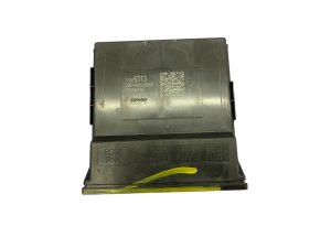 2025 Chevrolet Equinox Theft Control Module (Used OEM)