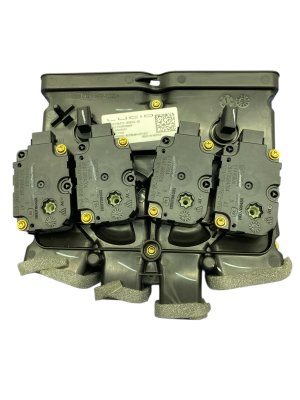 2014-2019 Toyota Highlander Differential Carrier Assembly - Rear (Used OEM)
